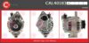 CASCO CAL40183AS Alternator